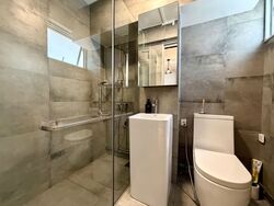 Blk 1 Delta Avenue (Bukit Merah), HDB 5 Rooms #600270451